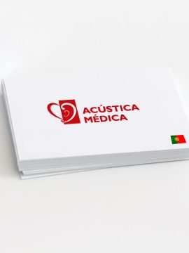 Acústica Médica