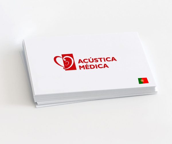 Acústica Médica