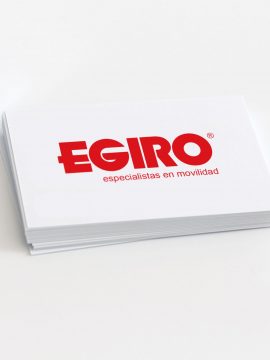 EGIRO
