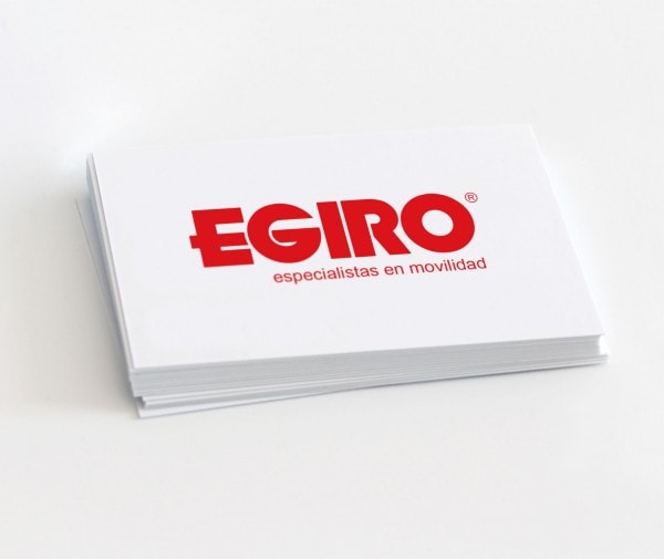 EGIRO