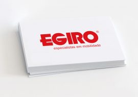 EGIRO