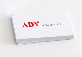 ADV Real Estate