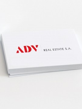 ADV Real Estate