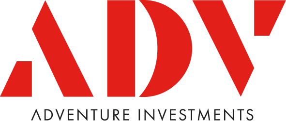 Private Equity, Investment Capital | ADVENTURE INVESTMENTS - ADVENTURE is a private equity firm. If you need investment for a existing business, or an entrepreneur with an exciting business idea, Contact us.