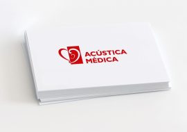 Acústica Médica
