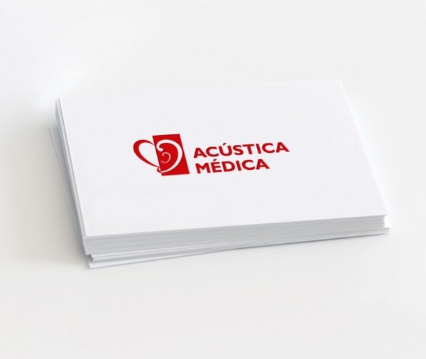Acústica Médica