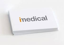 I-Medical
