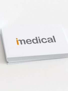 I-Medical