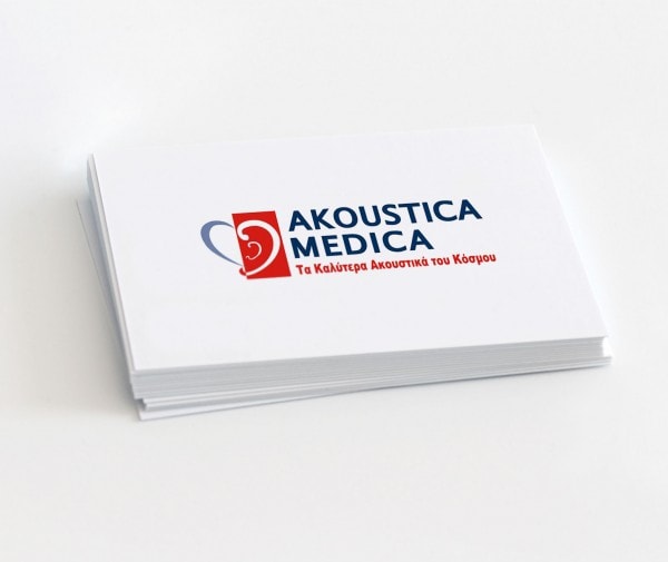 Akoustica Media