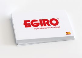 EGIRO