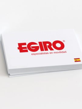 EGIRO