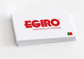 EGIRO