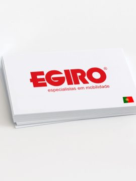 EGIRO