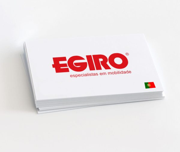 EGIRO