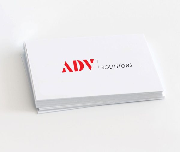 ADV Solutions