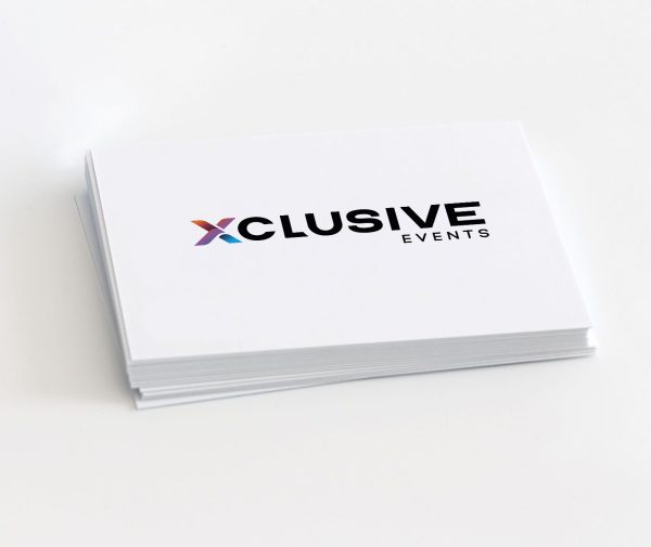 Xclusive Events